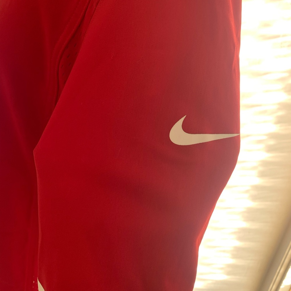 NFL Players Kapernick Jersey 49ers #7 - Picture 6 of 10